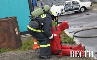 �������� � ��������� �����������