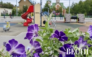 ������� ������ �� 5 ����