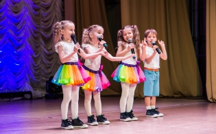 � ��������� ����-������