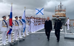 � ������� � �����������