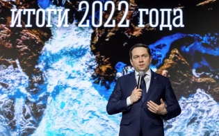 ������ ��������� � ���������� ���