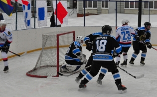 ����� ��������� ��������� ������ �������� ������