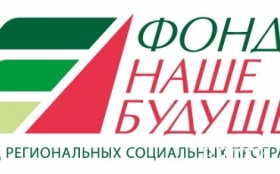 �������������� ������ ������� ���������� � ������� � �������� ��������