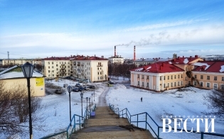 ������� ������ �� 27 �����