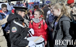 ����������� ������������ ���� ������: ������������