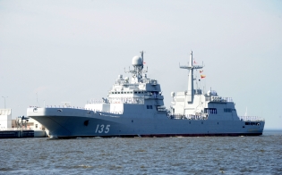 ���� ����������� ������� �� ��������� 50 ���������