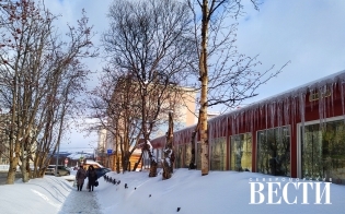 ������� ������ �� 12 ������