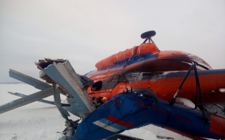 ���������� ������ ����� ������������ ���������� ������ �� ����������� ������