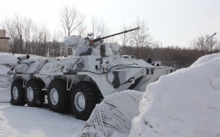 ����������� ��������