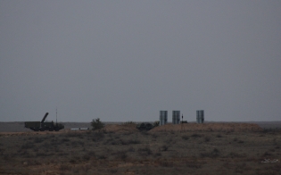 ���������� � ������������ ���������