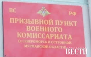 �������������� �������� � ���������