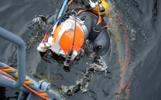 ���������� �� ���������� ���������� �������