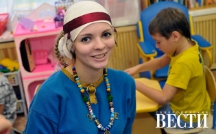 ����������� �� �������������