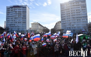 ������������ � ���� ��������� ��������