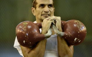 �������� �����-��������� ��������� �� �������� ������