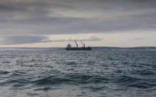 ���������� ������� ����� � �������