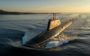 �������� ������� � ����