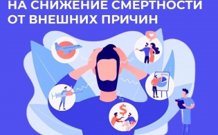 ������������� ����������