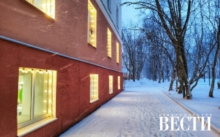 ������� ������ �� 8 �������