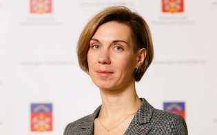 ���� ��� ���������