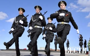 �������� ������ � ����� ��� ������