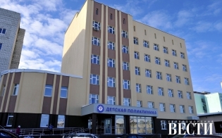 ��������� �� �������