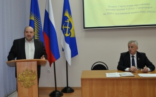 ������ �� � �� �