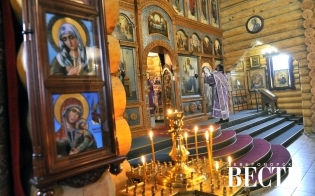 � ��������� ������� ������������� ������ ������ � ����������� ������