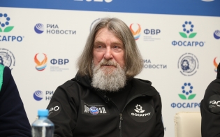 ���������� ������ �������� ��������� ���������� ��� ������� �������