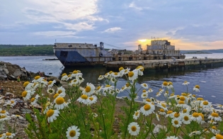 ������� ������ �� 16 ����