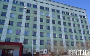 ���������� �������������� �������� 