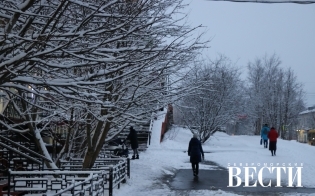 ������� ������ �� 8 �������