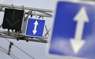 ����������� ��������