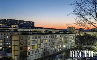 ������� ������ �� 20 ������