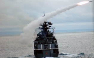 "�������" �������� ������� ��������