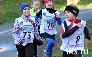 �������� ����� ������ ����� ��� �����������