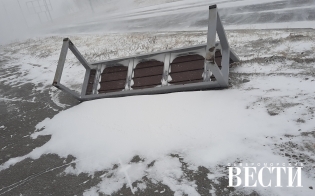 ������� ������ �� 25 ������