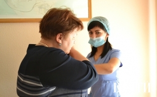 ���������� �� ������