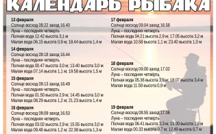 ��������� ������