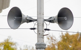 ������� ����������� �������� ���������� ������ ����������