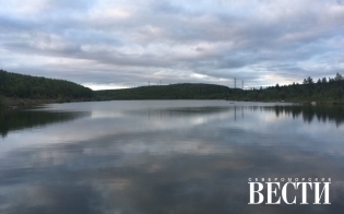 ������� ������ �� 19 ����