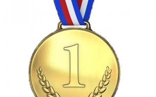 �� ������!