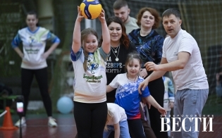 � ������ ������ ������