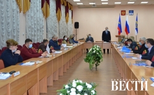 26 ������ ���������� ��������� ��������� ������ ��������� ���� �����������