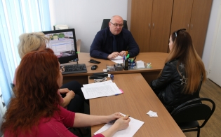 ����� ���� �.����������� ������ ����� ������� 