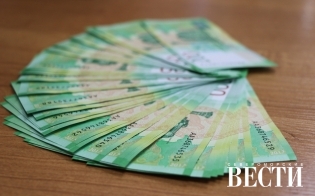 ����������� ������� �� ���������� ����� 980 000 ������