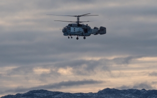 ���������� �� ������ ��������� ����� � ���������� ����