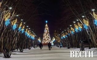 ������� ������ �� 15 �������