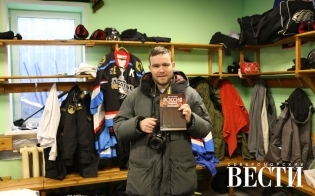 ������ ����� ������. ������� ������