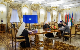 ������� � ���������� 